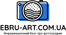 ebru-art.com.ua