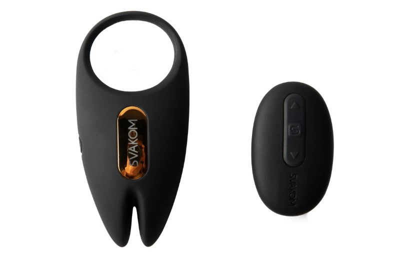 Як вибрати віброкільце для підвищення чутливості Як вибрати віброкільце для підвищення чутливості