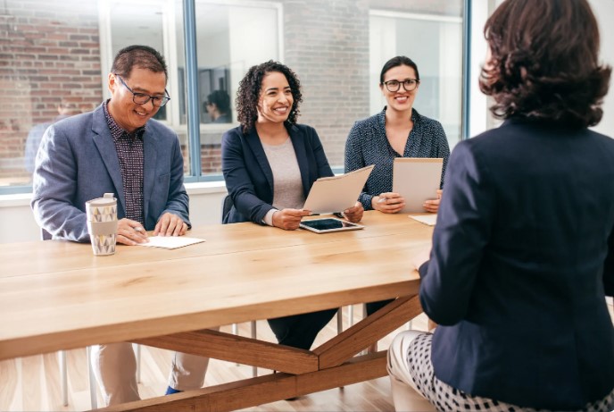 агентства з працевлаштування в Польщі для українців агентства з працевлаштування в Польщі для українців
