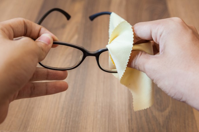 Как выбрать салфетки для оптовой закупки