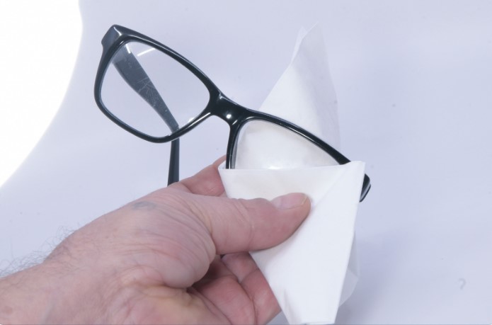 Как использовать салфетки в маркетинговых акциях