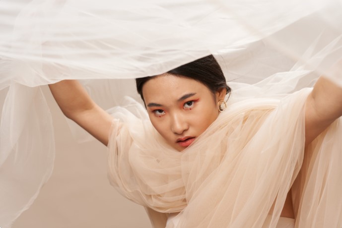 Фотосообщество Foto Yama Фотосообщество Foto Yama