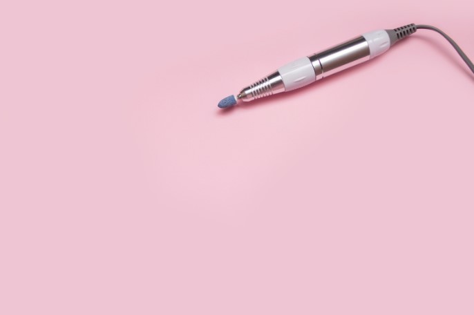 найкращі фрези для професійного манікюру